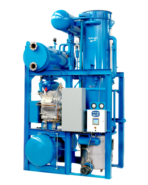 P34A-HMI